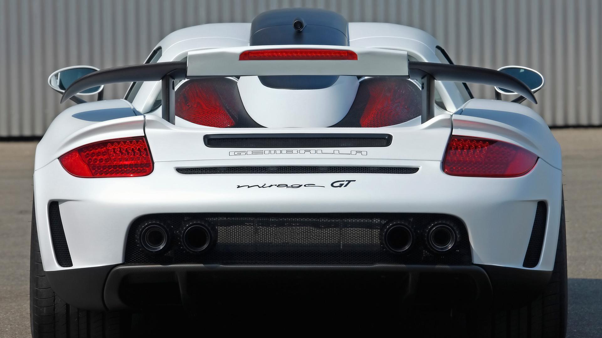 1920 x 1080 HD Wallpapers 2974